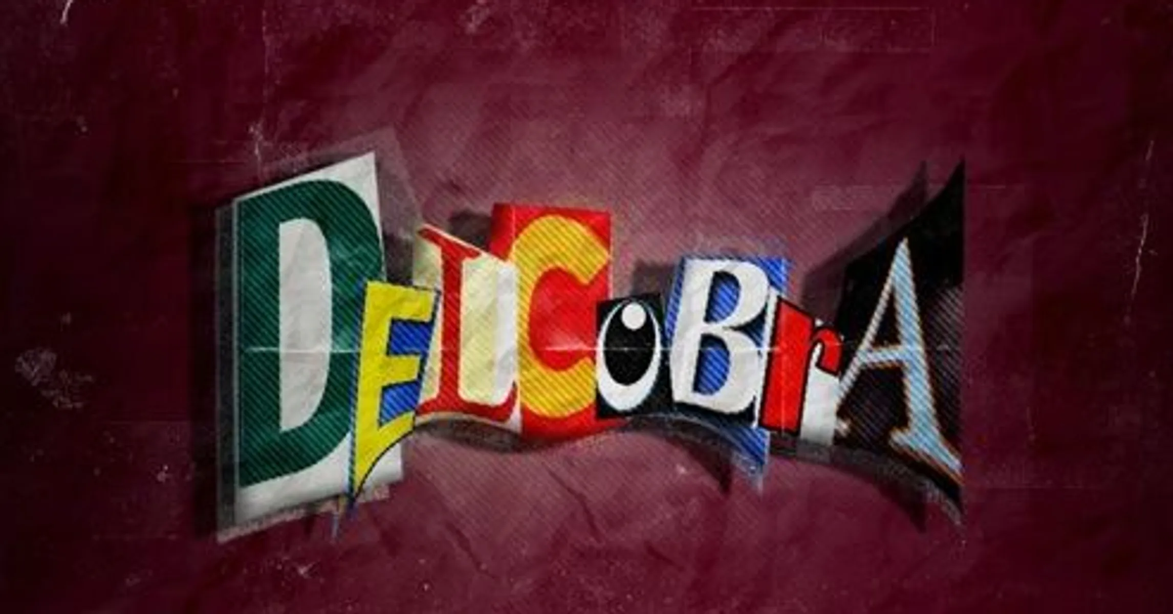 Anoyd Is Back With His New Track 