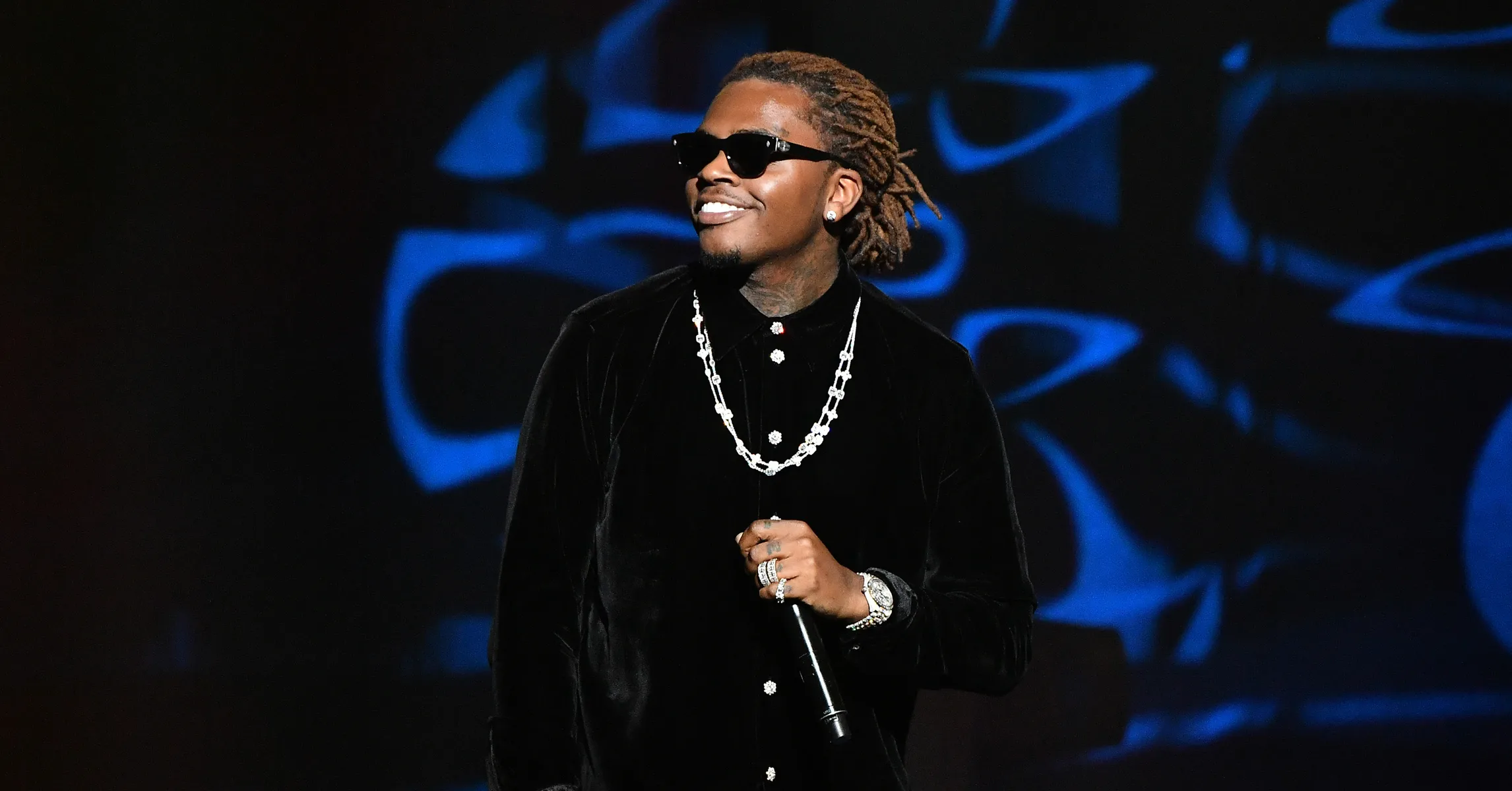 Gunna Teases "Wunna" Deluxe & "Wunna Man" Action Figure