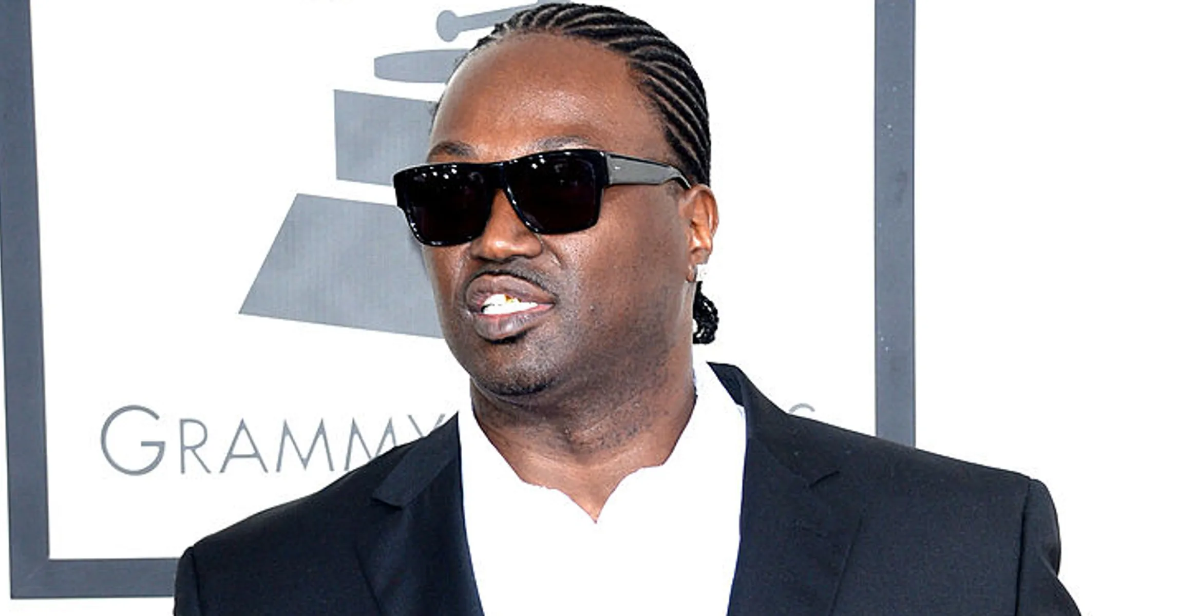 Project Pat Project Pat Explains