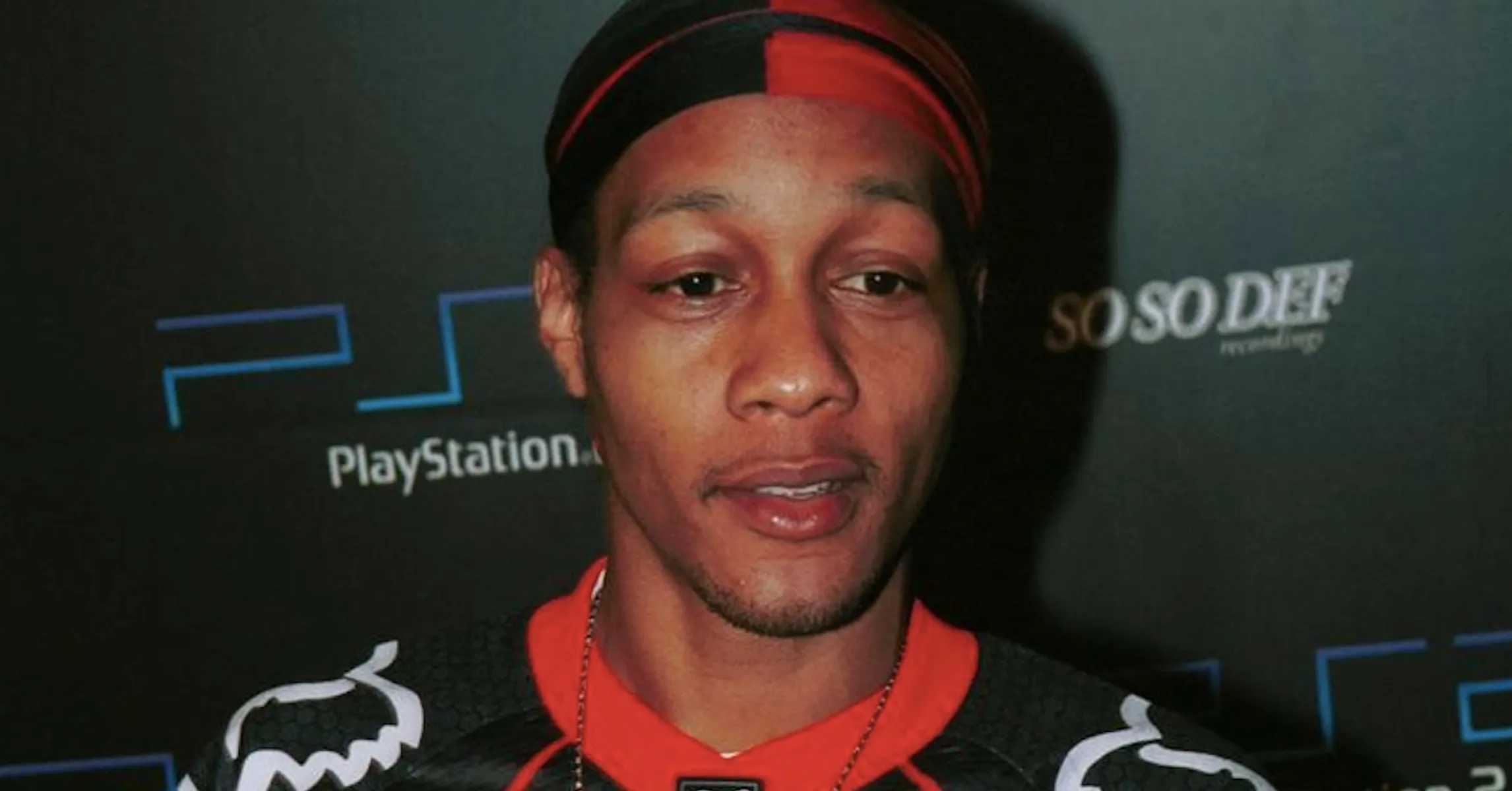 Specifics Rapper Why DJ Quik Is One Of The Greatest Of All Time