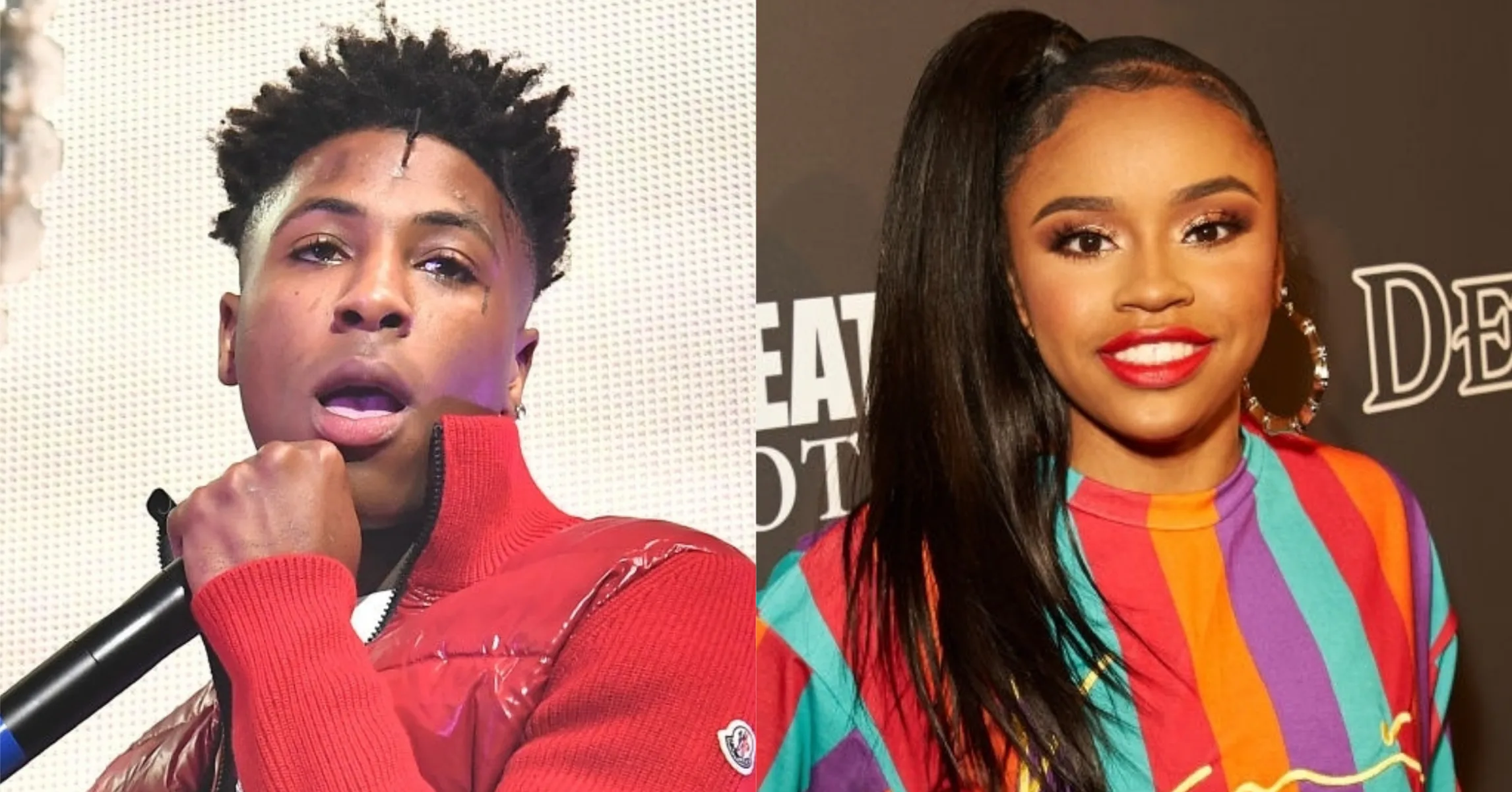 nba-youngboy-says-yaya-mayweather-keeps-their-son-away-from-him-in-new