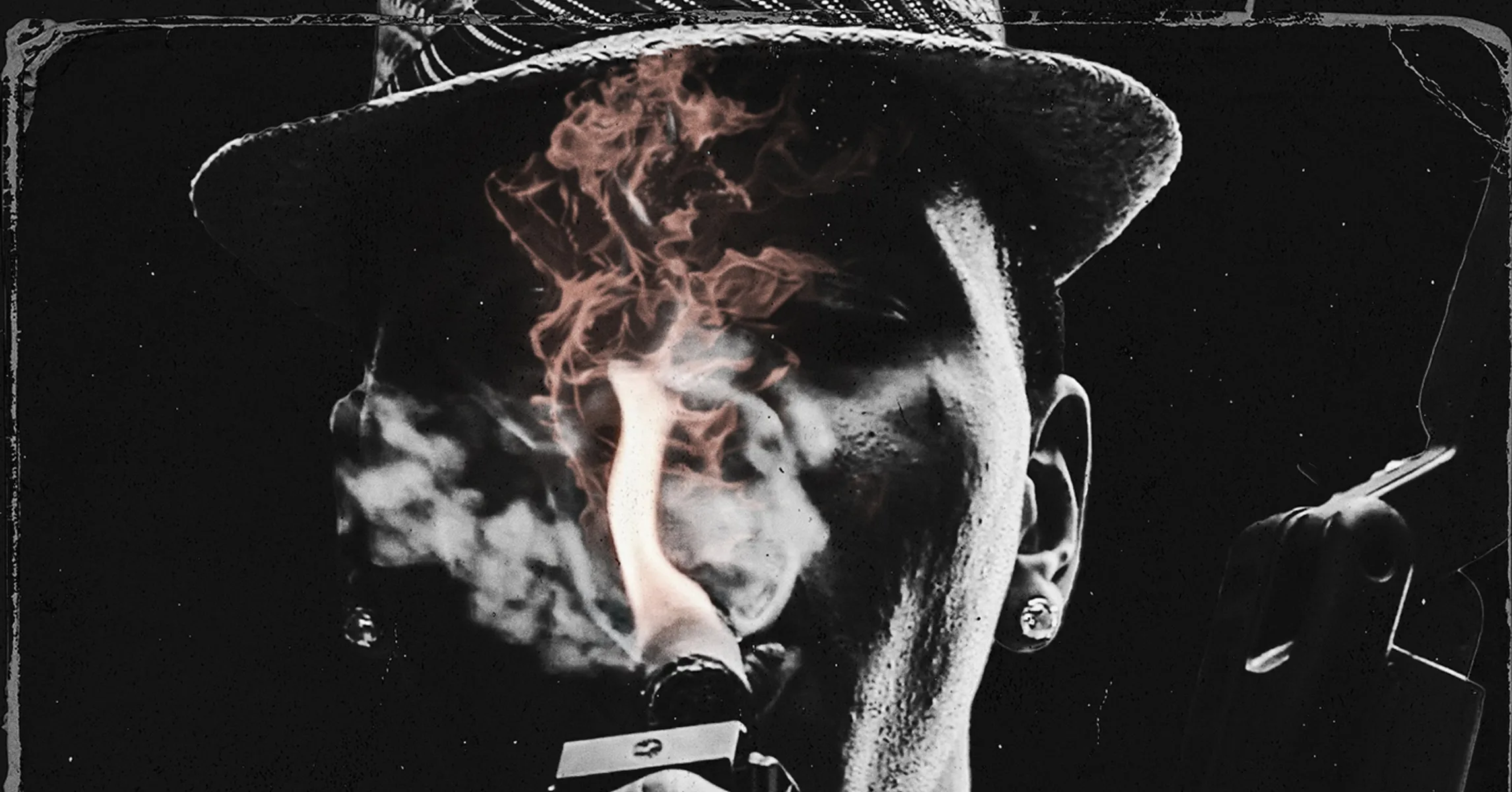 Kevin Gates SurpriseReleases New Single "Plug Daughter 2"