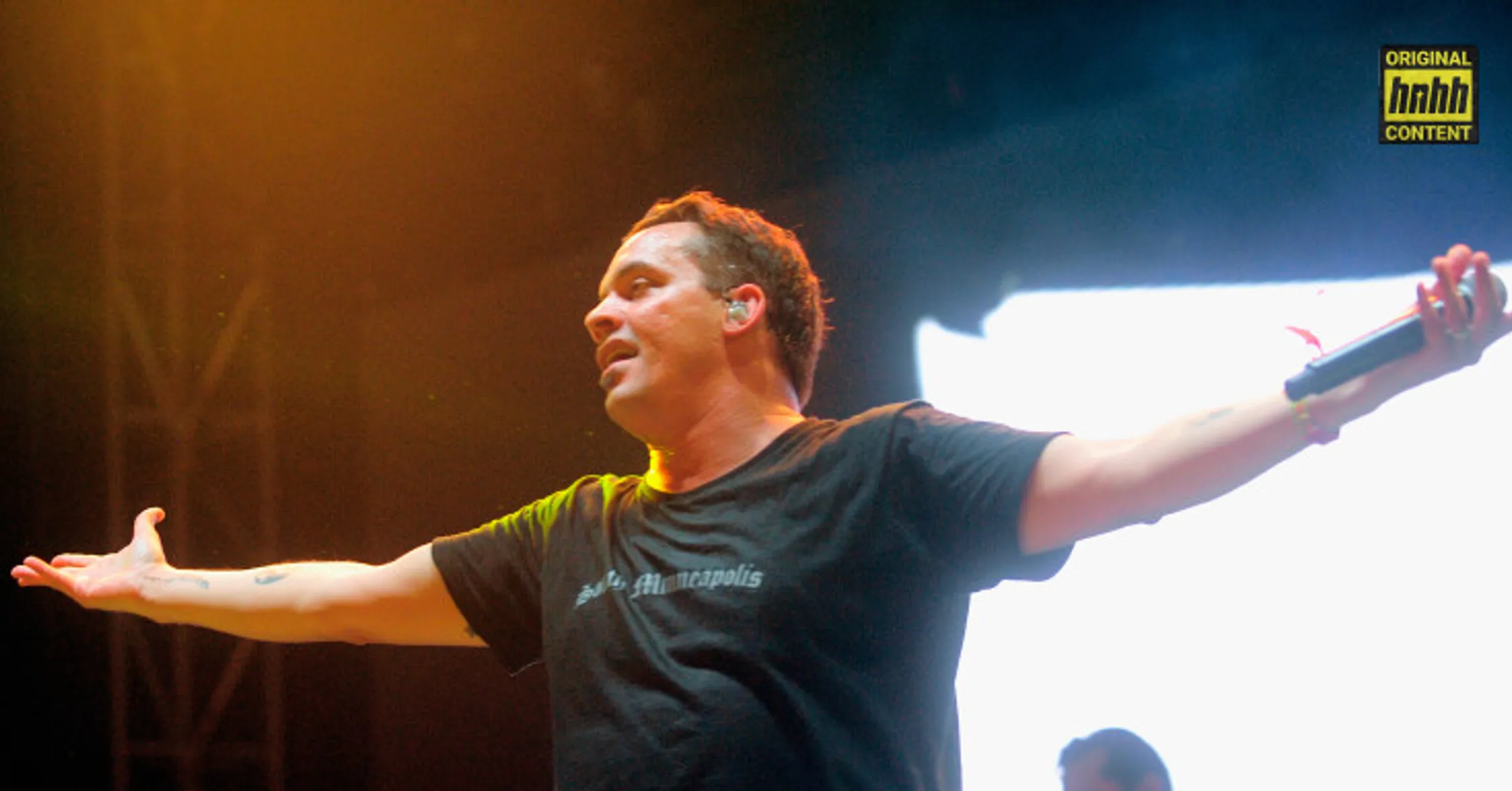 Why Slug Is One Of The Greatest Of All Time