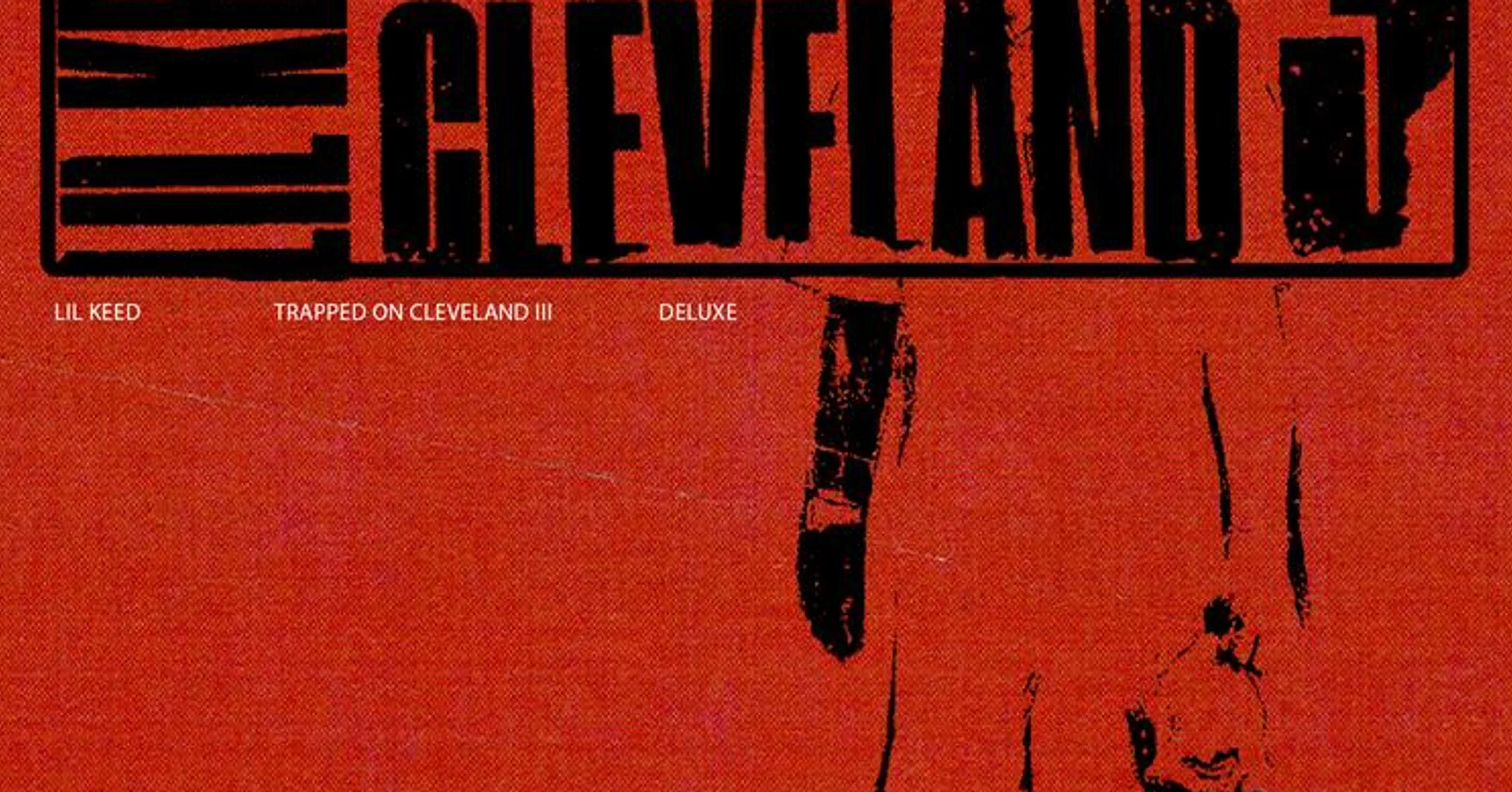 Lil Keed And Gunna Do What They Do Best On "Back Board"