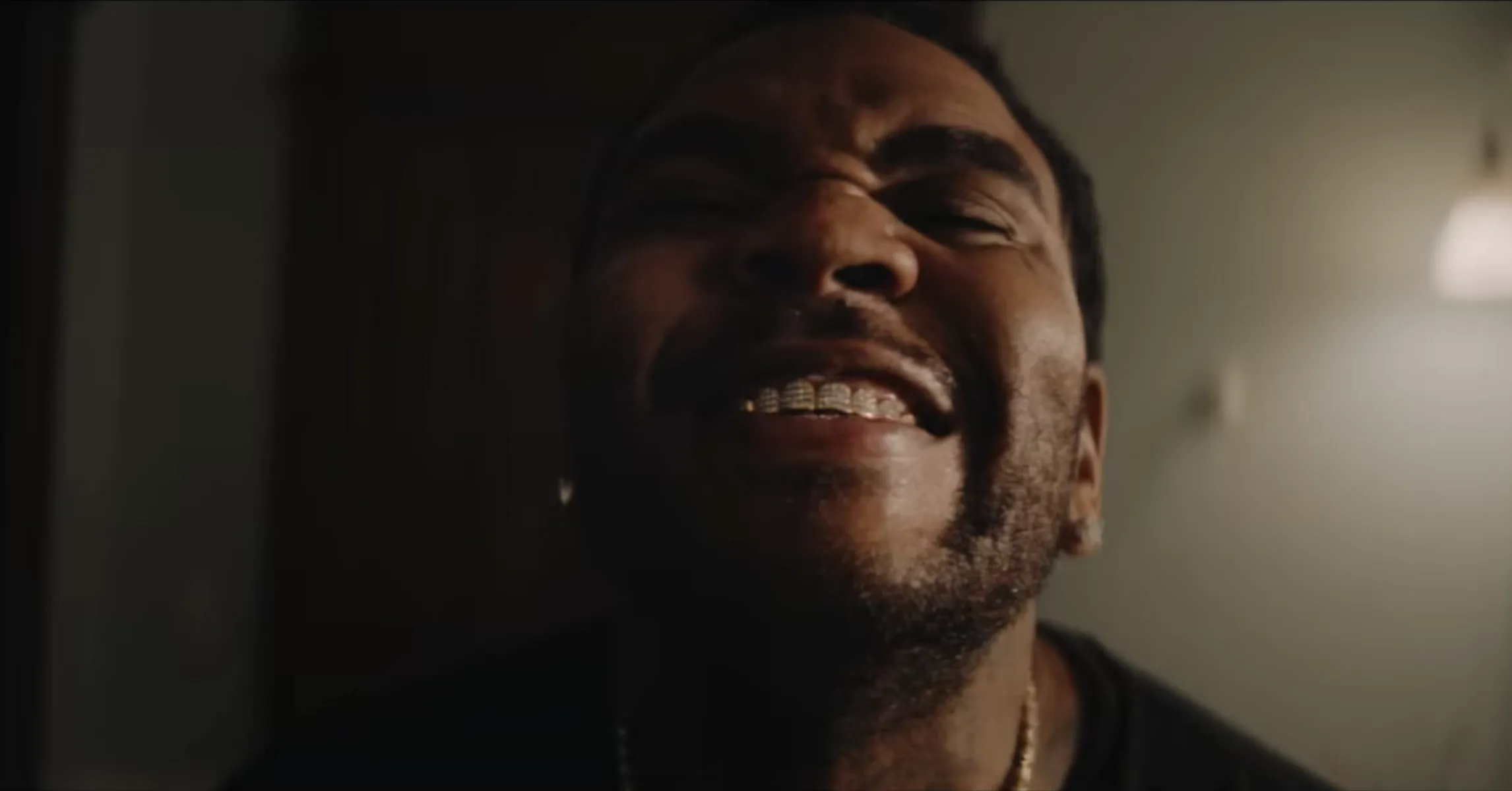 Kevin Gates Releases "Bags" Video From "I'm Him" Album