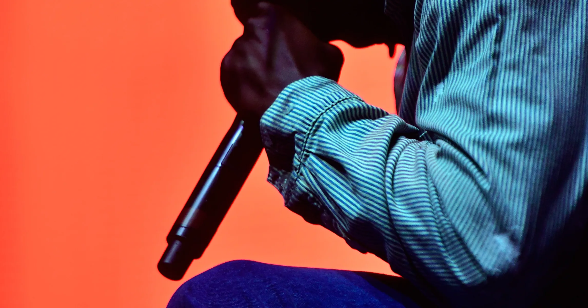 lil yachty fake jordan 1