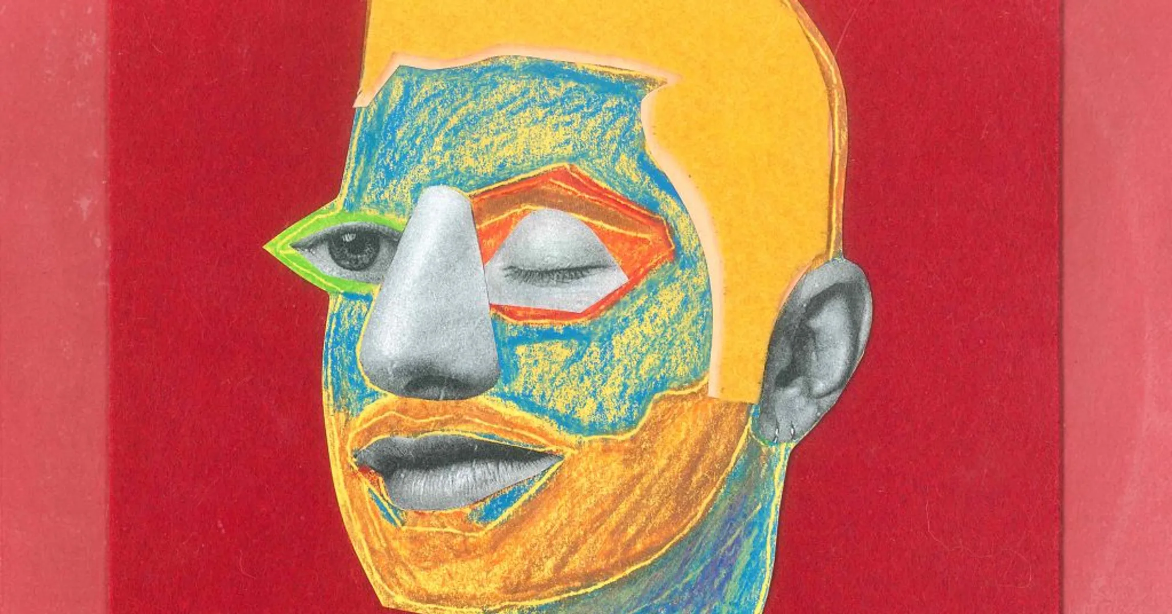 Marc E. Bassy Unleashes His Debut Independent Album