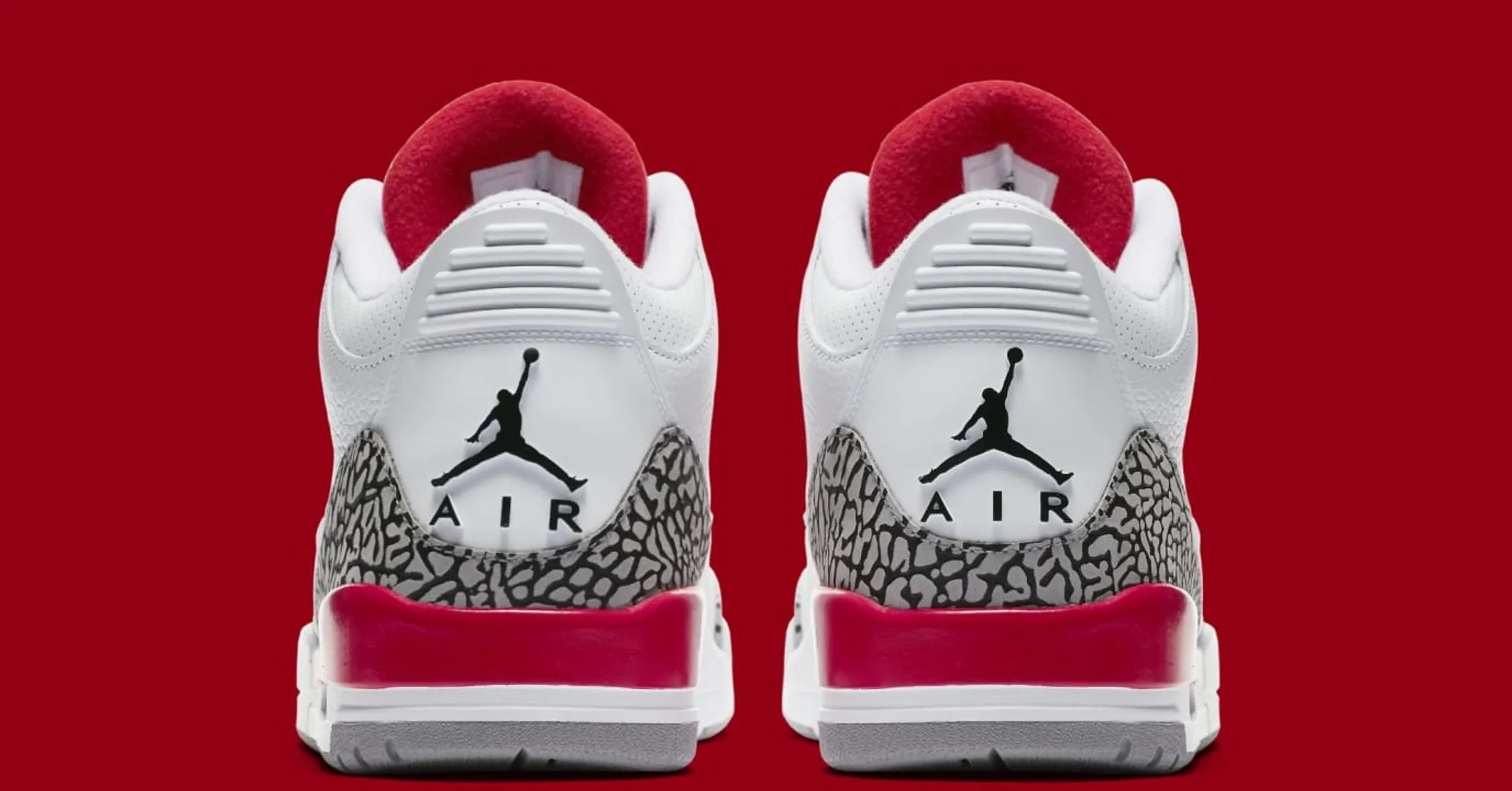 2020 jordan 3