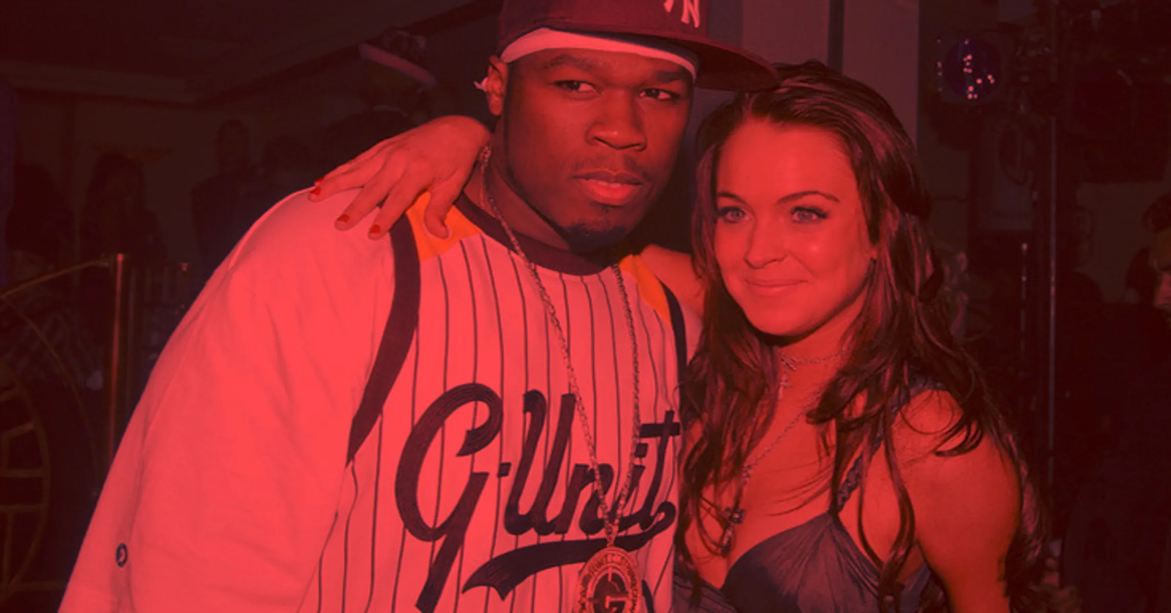 Top 5 Mixtapes From 2002 (TBT)