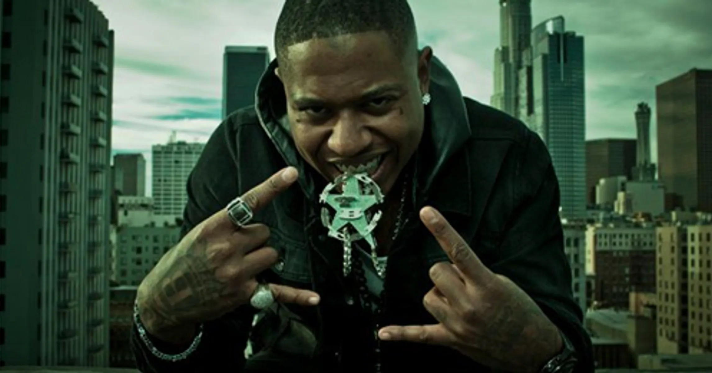 What Chu Talkin Bout