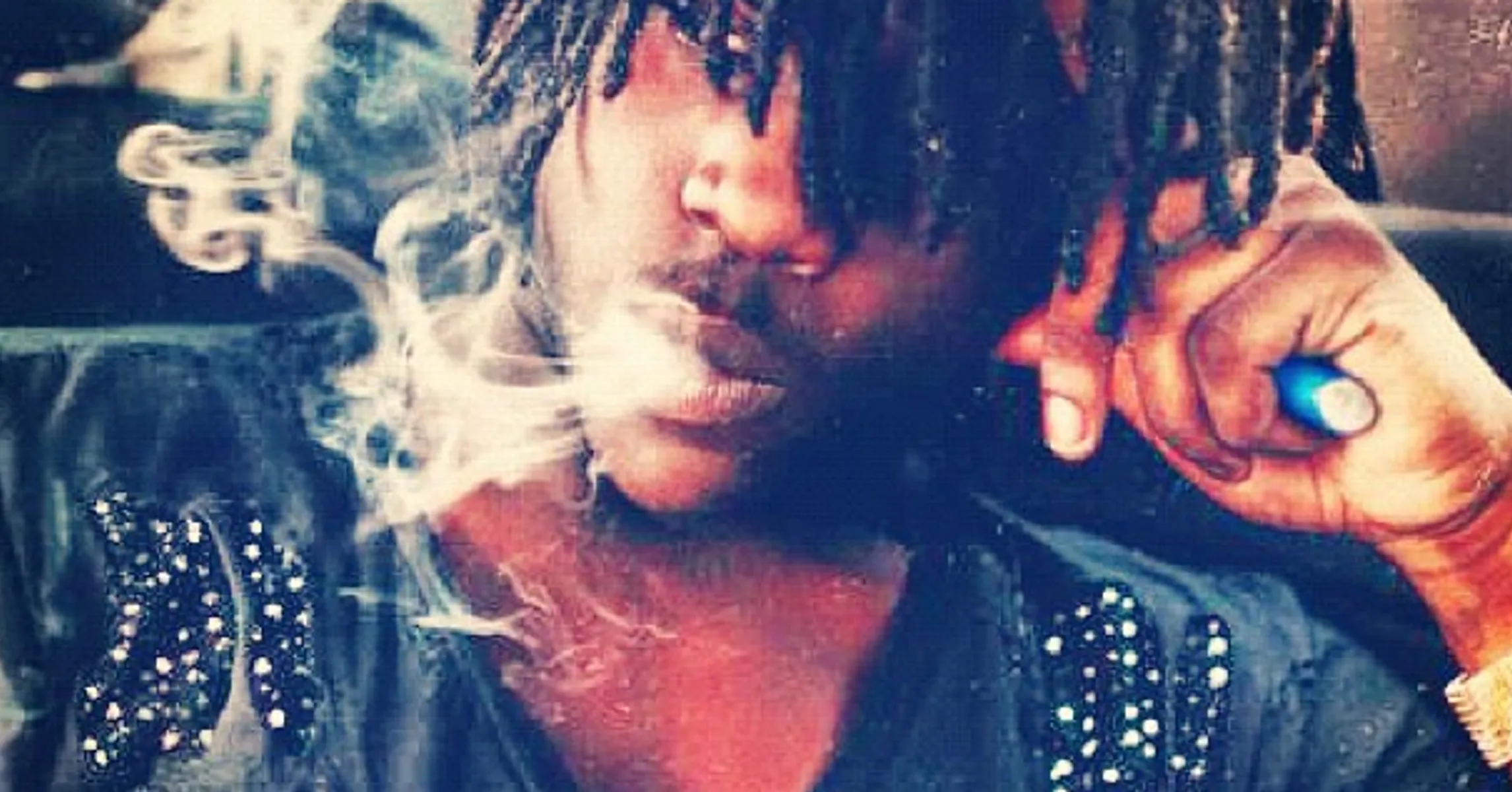 Hate Bein Sober