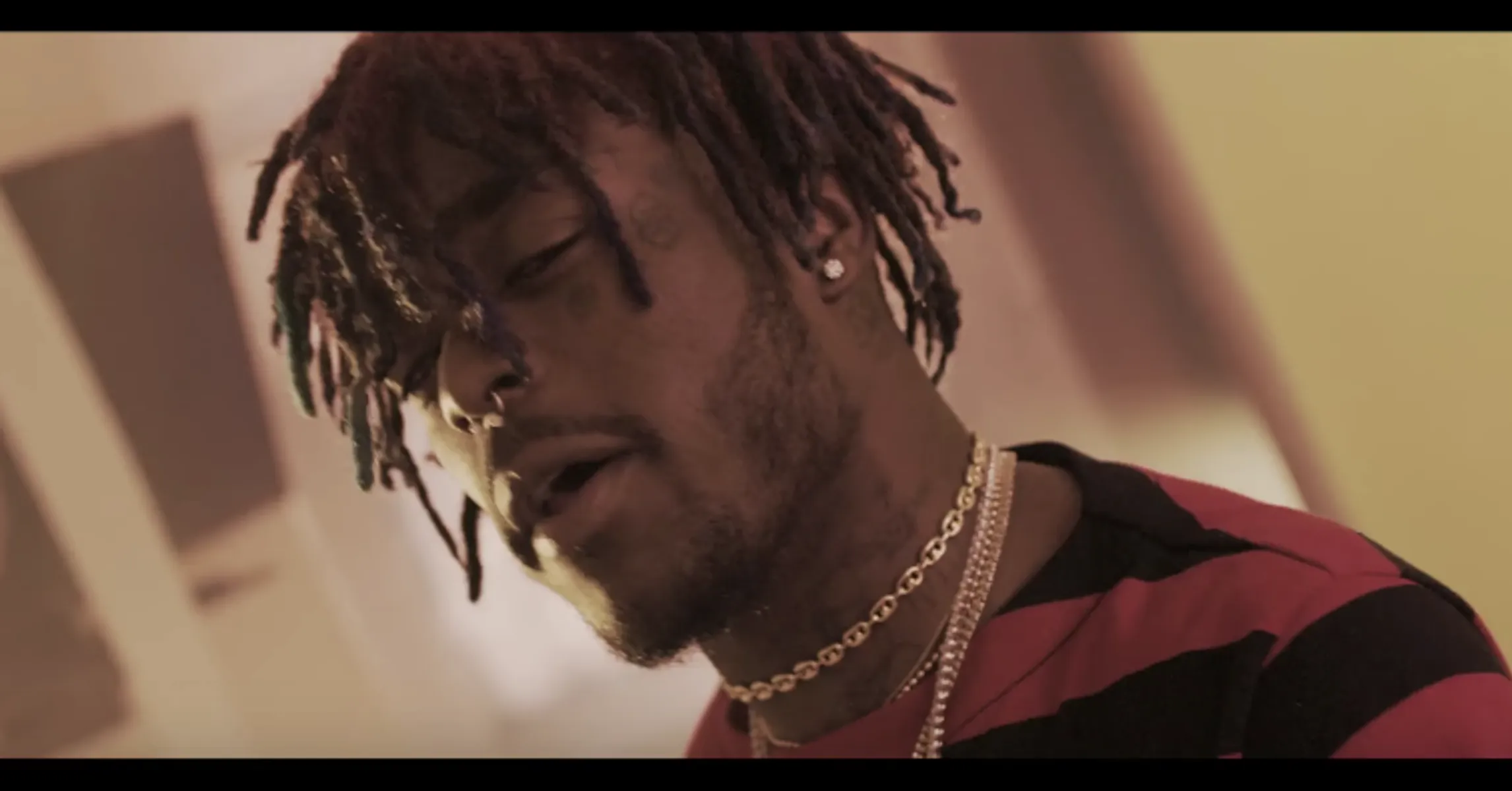 Fabolous Feat. Lil Uzi Vert "Goyard Bag" Video