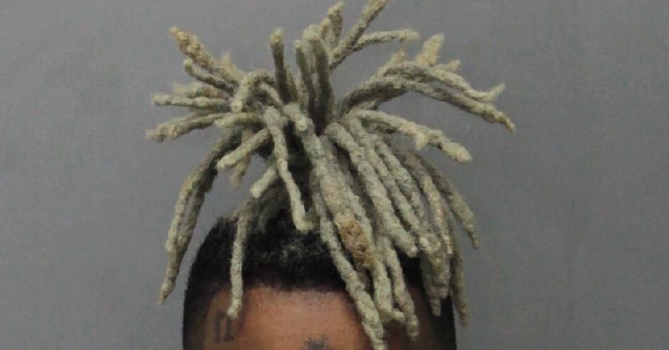 XXXTENTACION Will Run Naked Through Streets If Drake Can Outrap Him