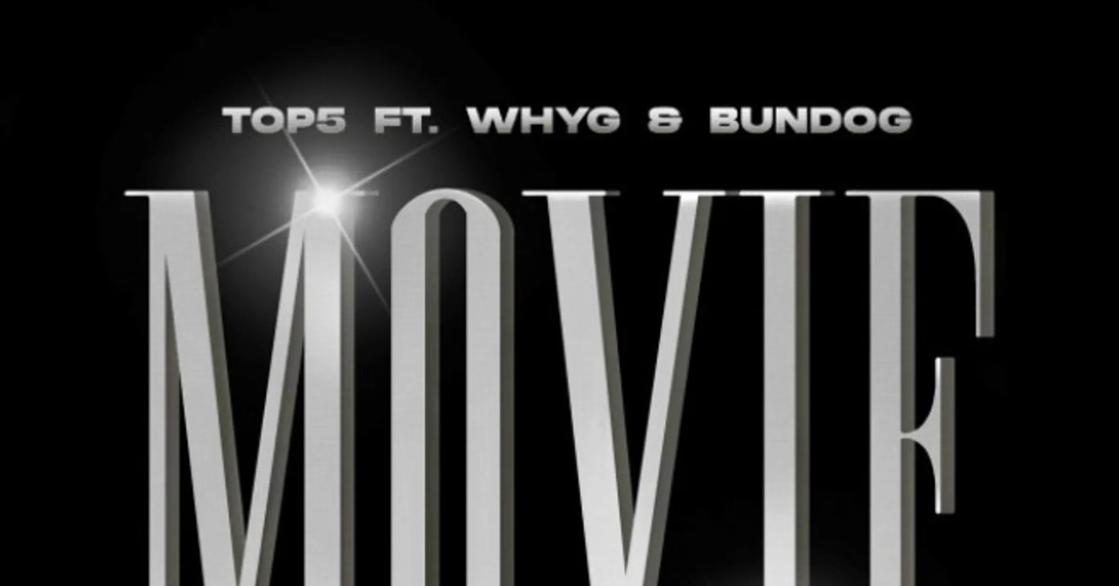 Toronto's Top5 Connects With WhyG & BunDog On 