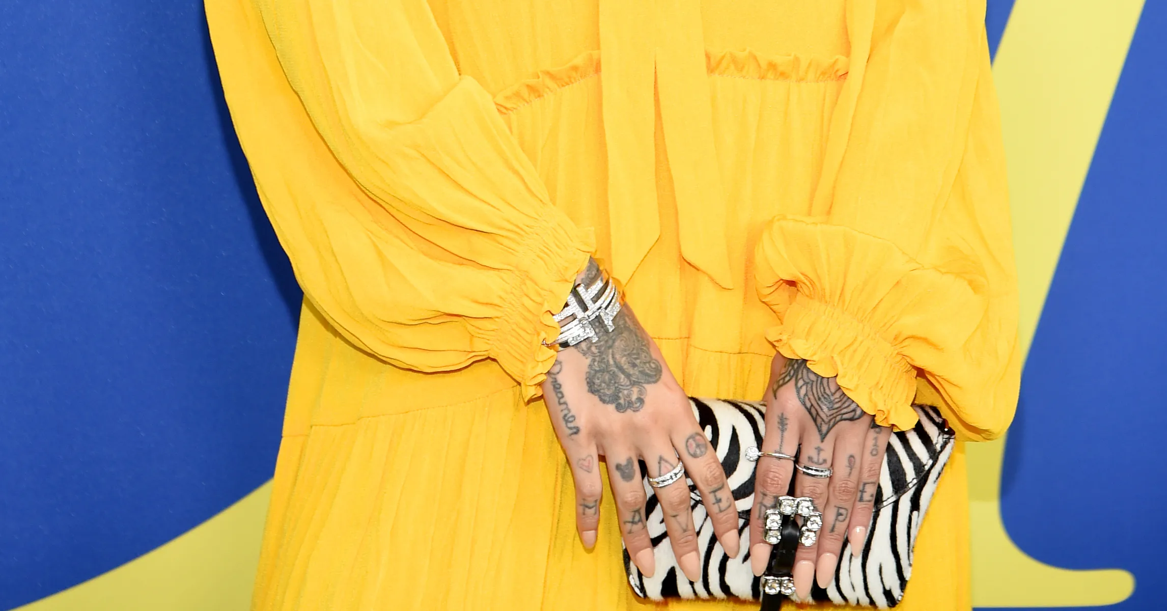 kehlani-s-sweetsexysavage-hits-gold-on-her-mom-s-birthday-this-one