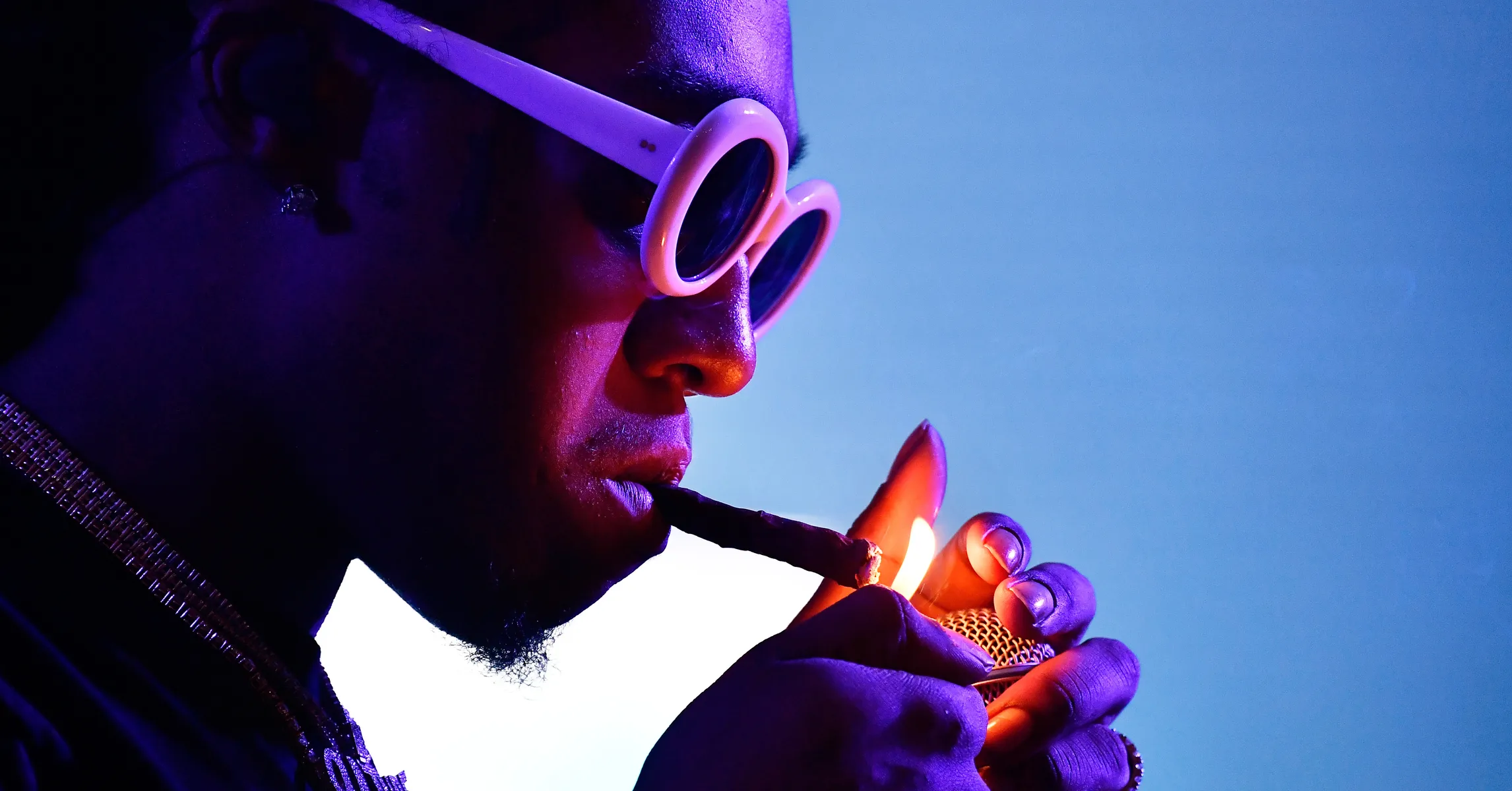 Migos & Lil Yachty Drop Joe Budden Diss Video "Ice Tray"