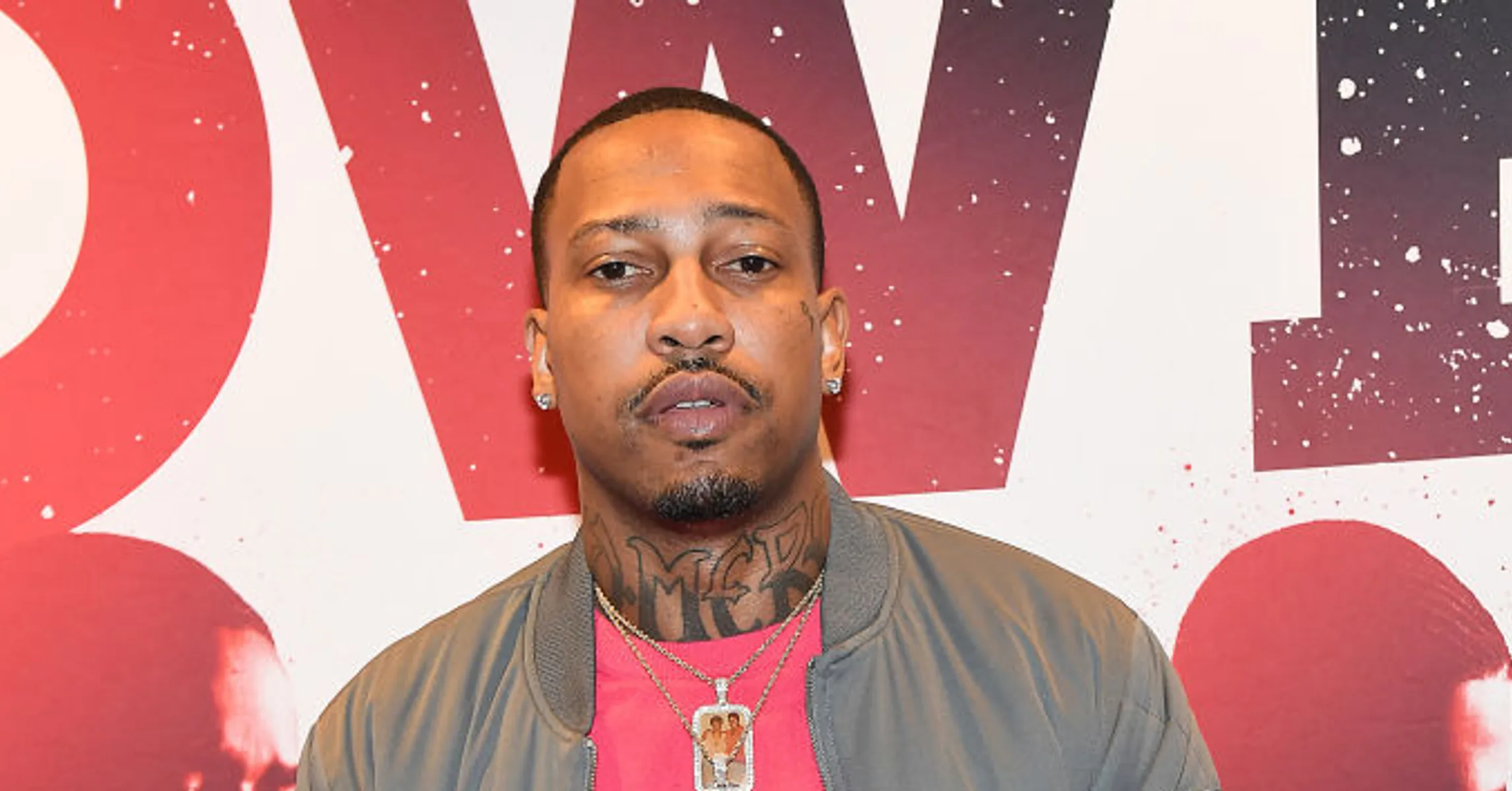 Trouble On Popp Hunna