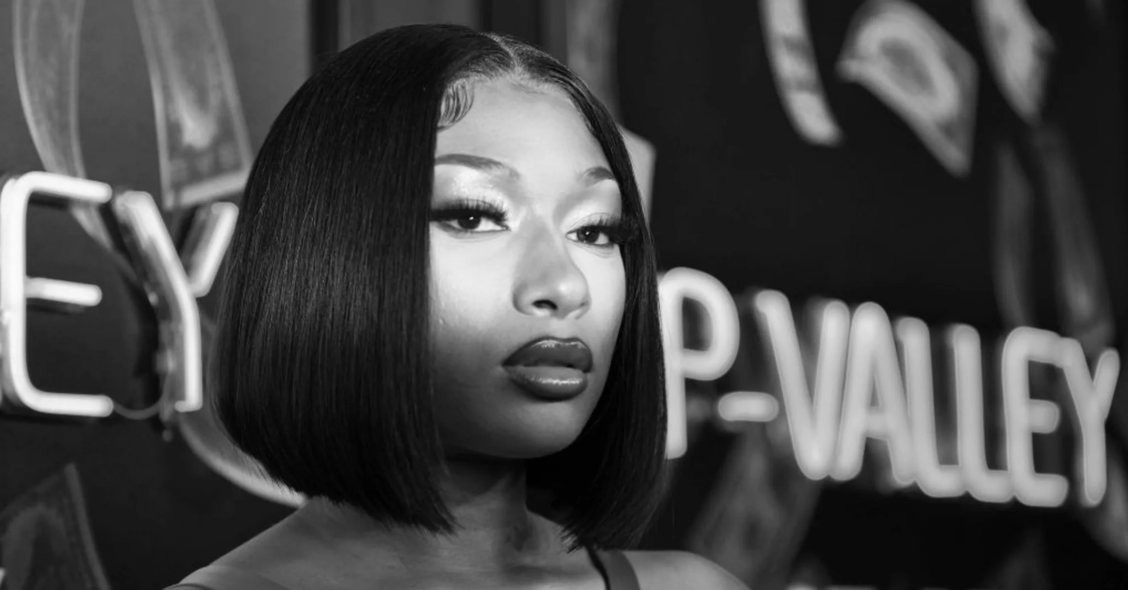 Rod Wave & Megan Thee Stallion's First Week Sales Projections