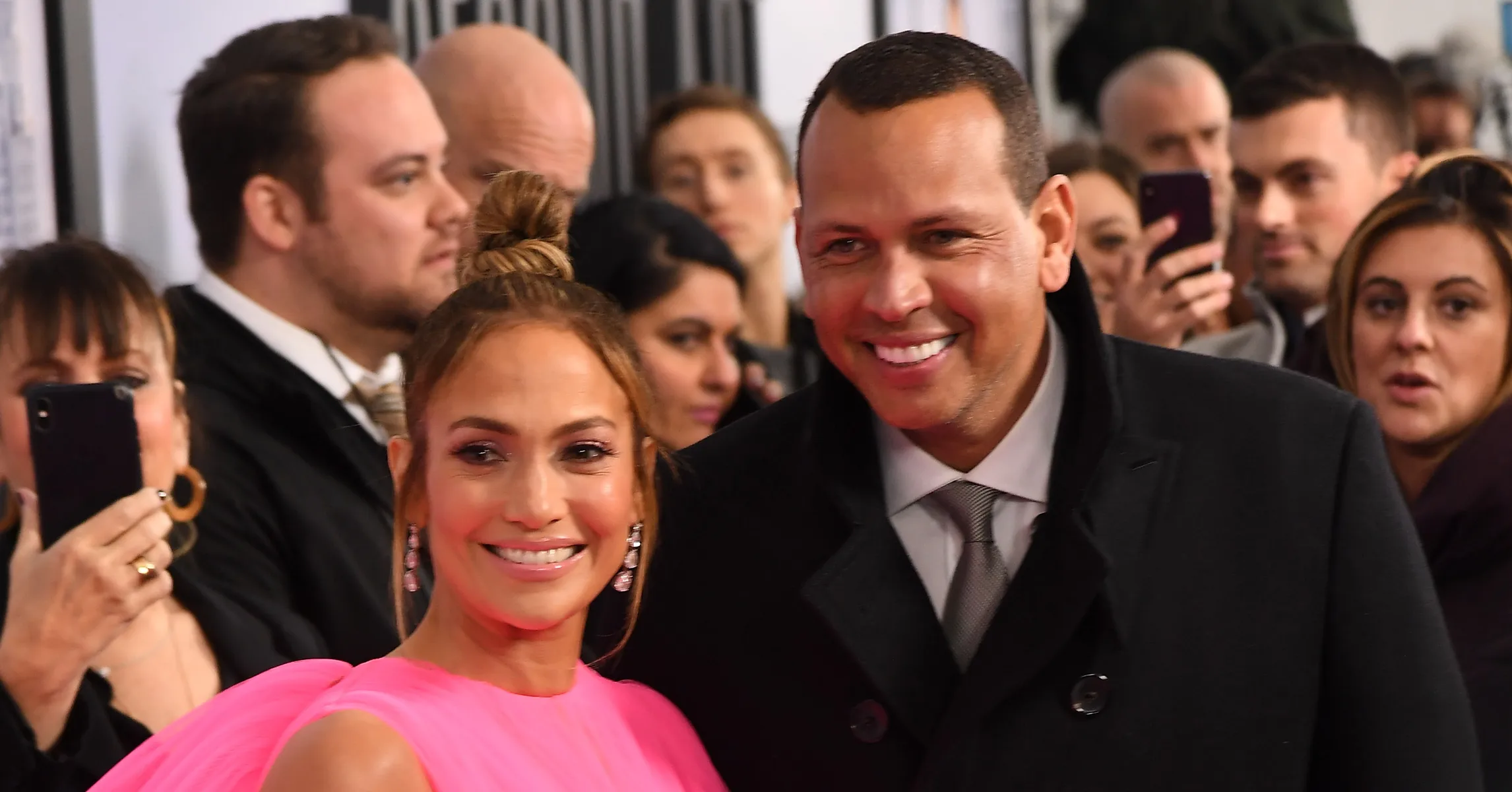 "SNL" Recap Jennifer Lopez Hosts & Alex Rodriguez Makes Surprise Cameo