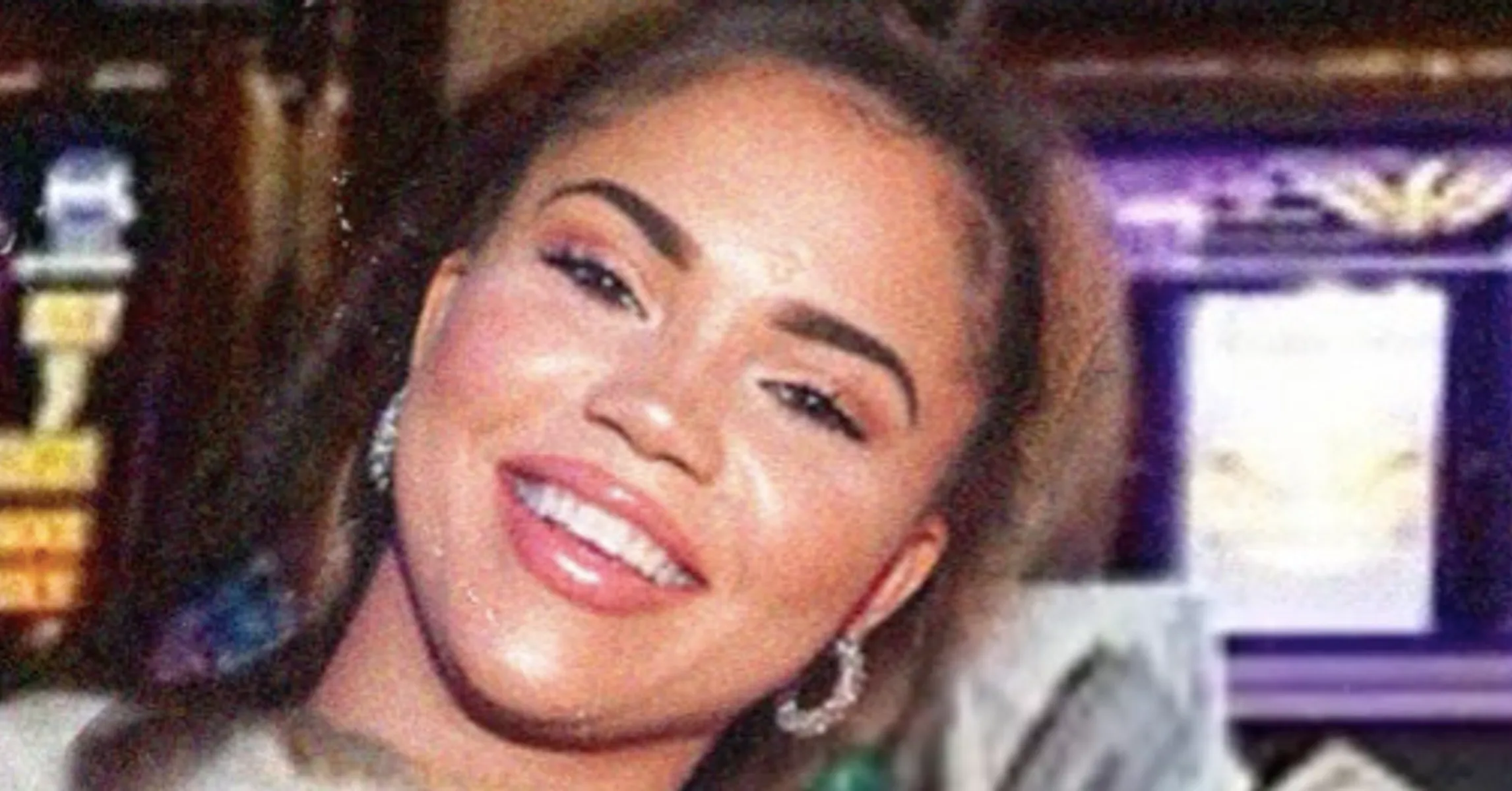 Renni Rucci Fires Back At Mulatto With 