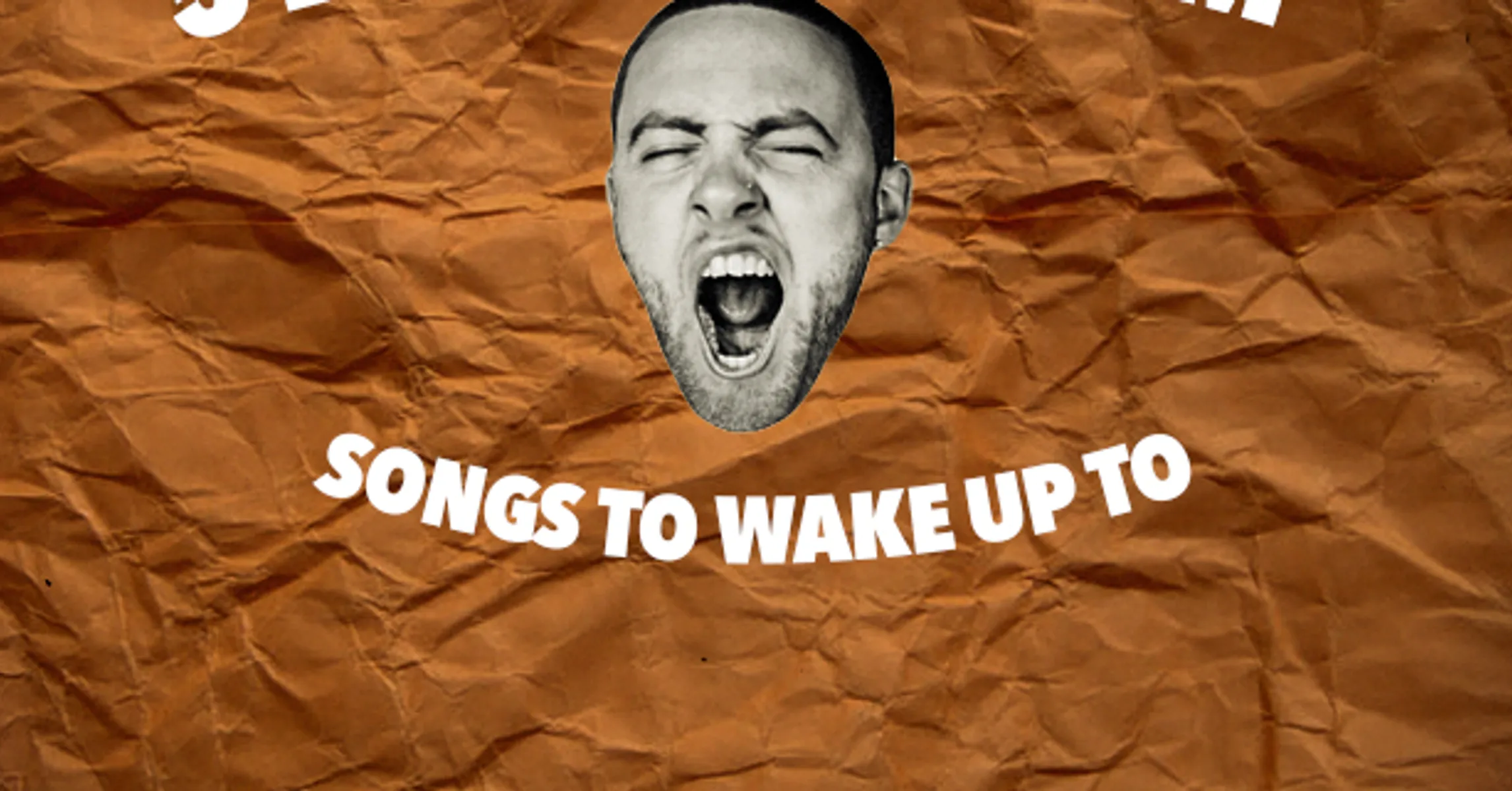 5 Best "GOOD AM" Songs To Wake Up To