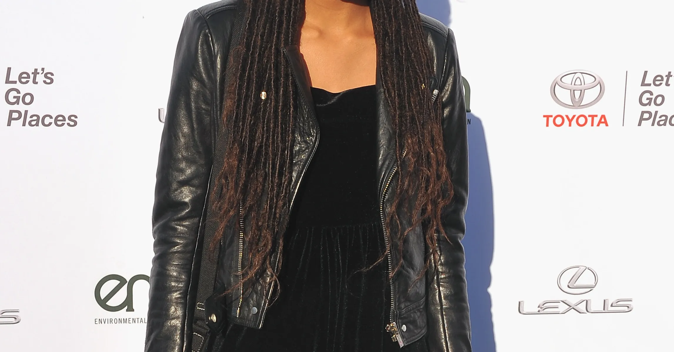 Willow Smith Says She Used To Cut Herself When She Was 10YearsOld