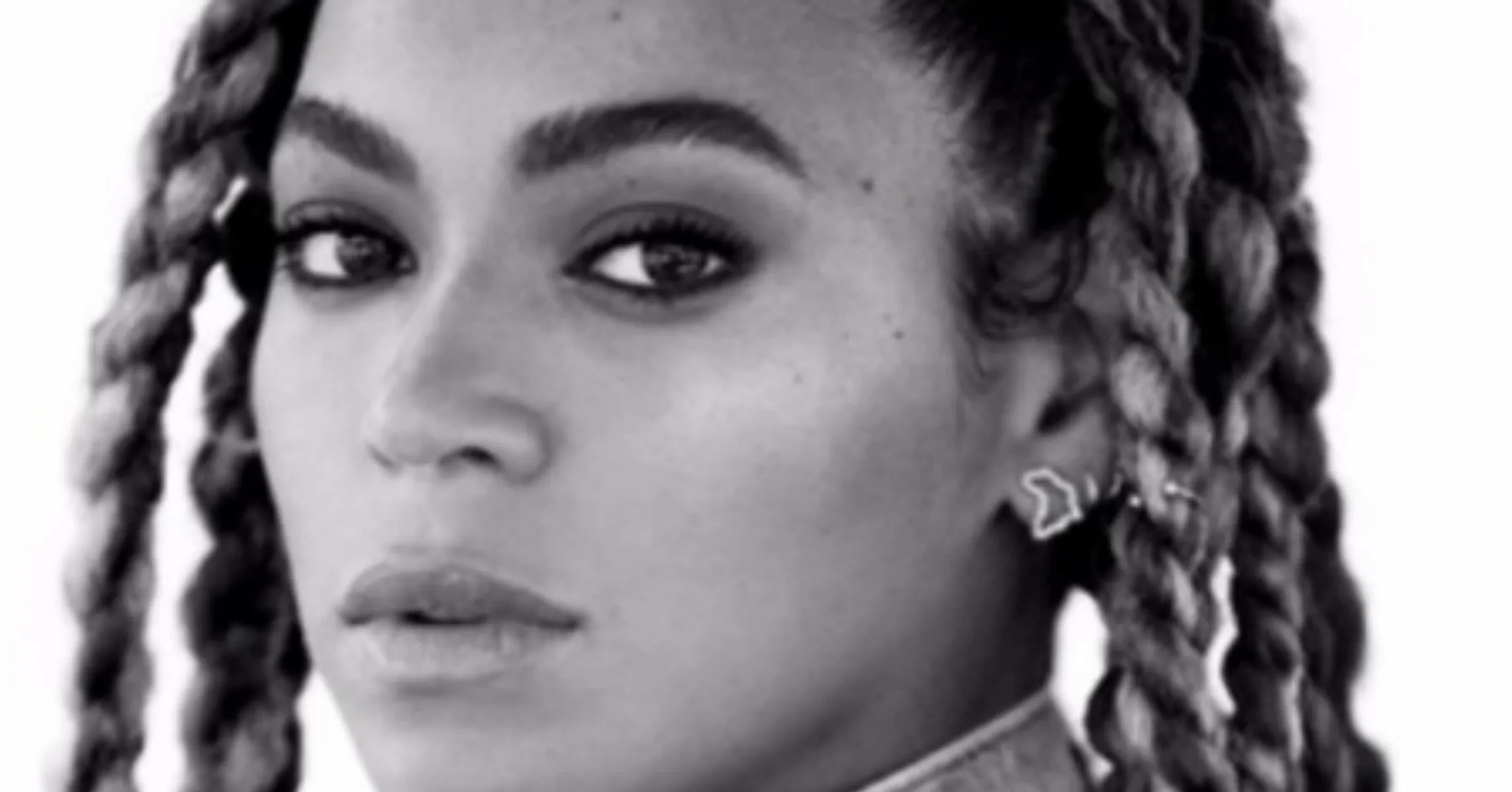 Beyoncé