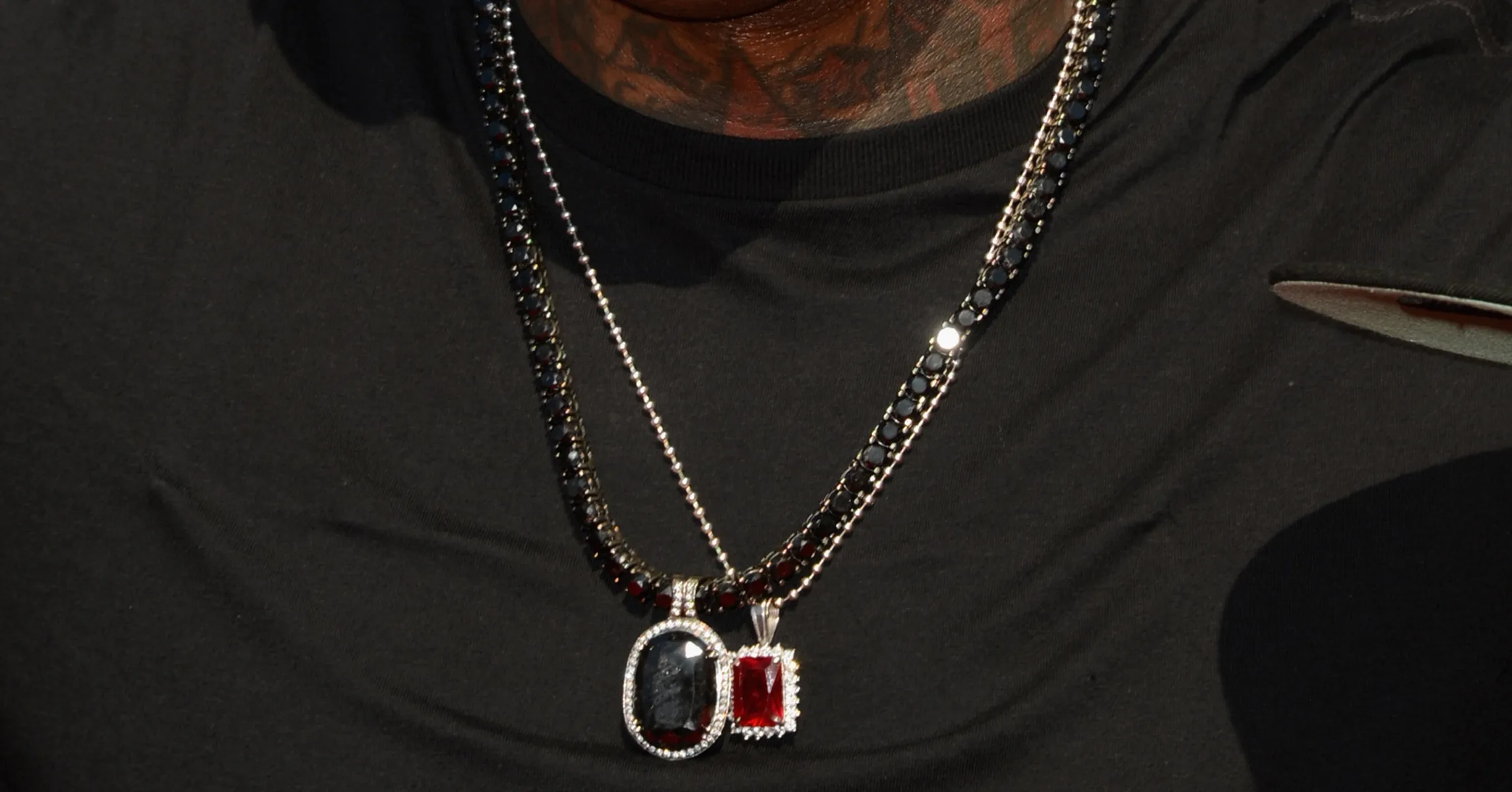 Birdman On Rumored Drake Fallout: 