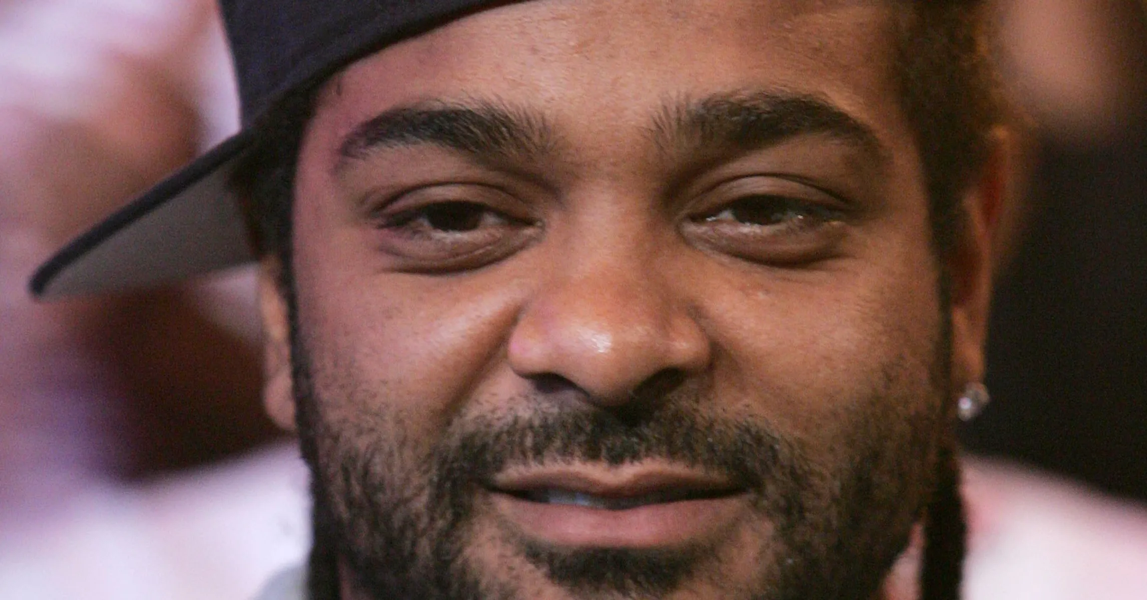 Jim Jones Says Dr. Dre Produced Four Unreleased Dipset Songs