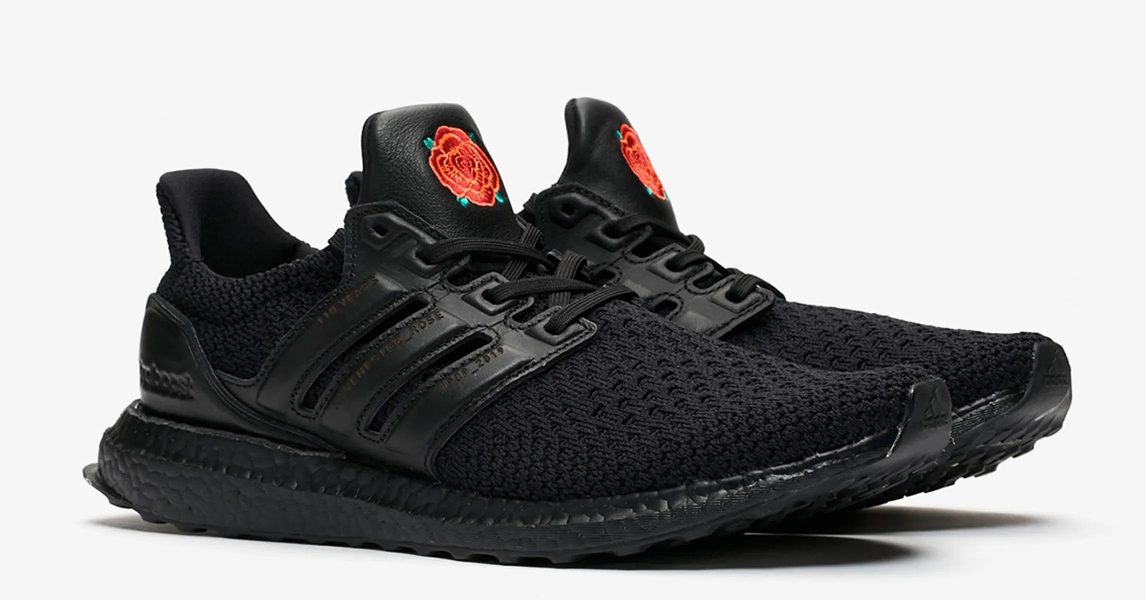 ultraboost manchester united