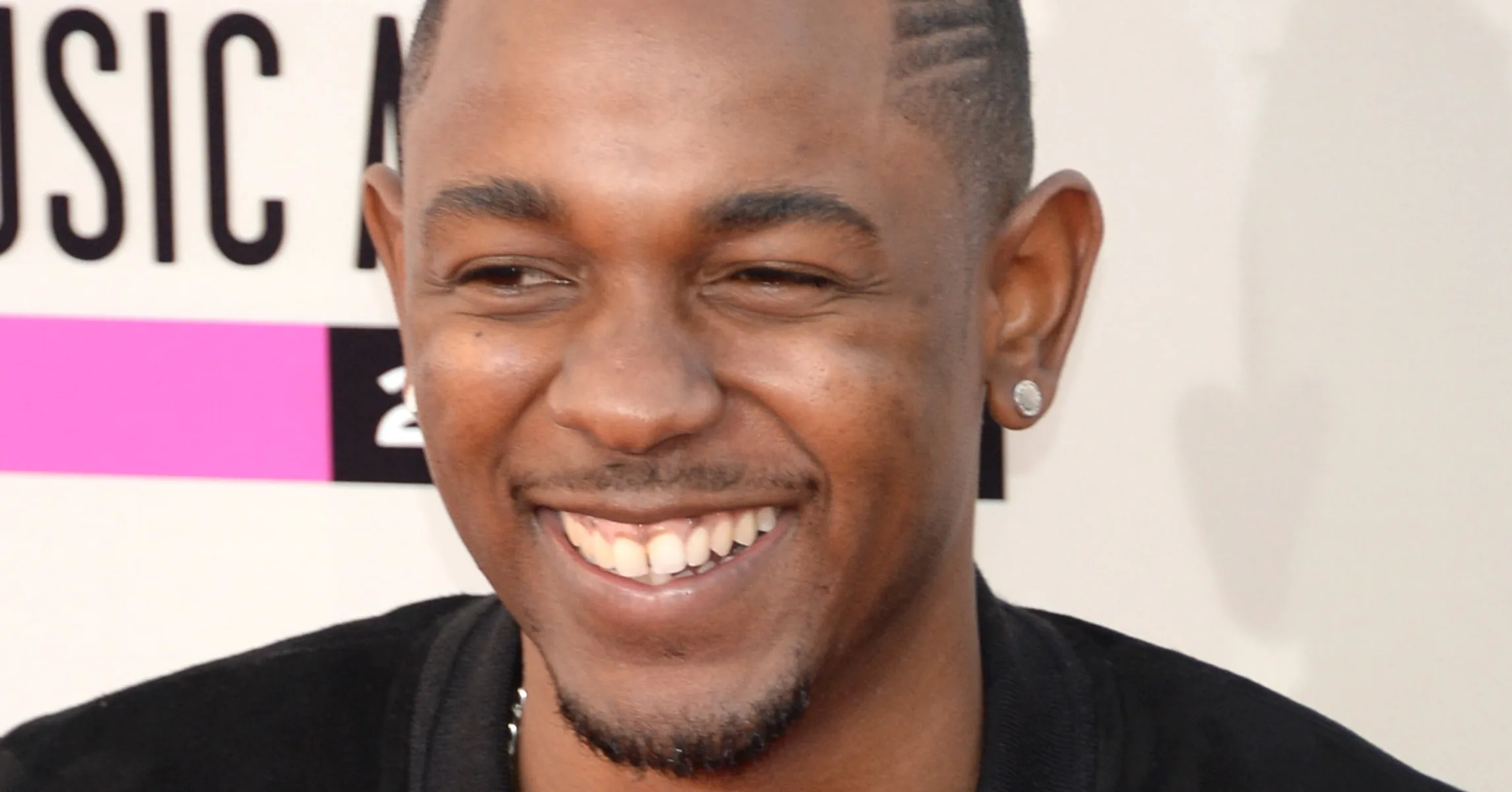 Kendrick Lamar Covers Billboard Magazine