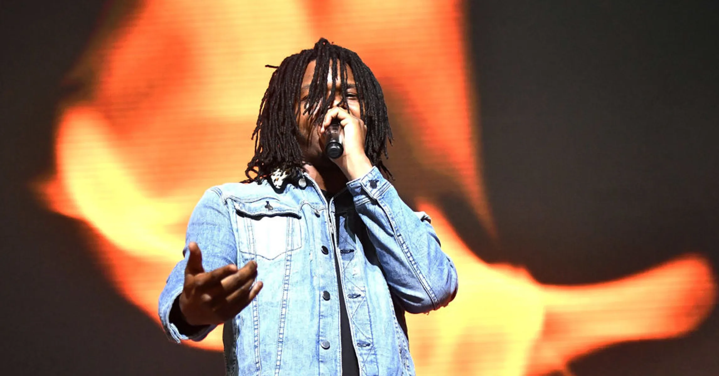Young Nudy Confirms "Rich Shooter" Album Release Date