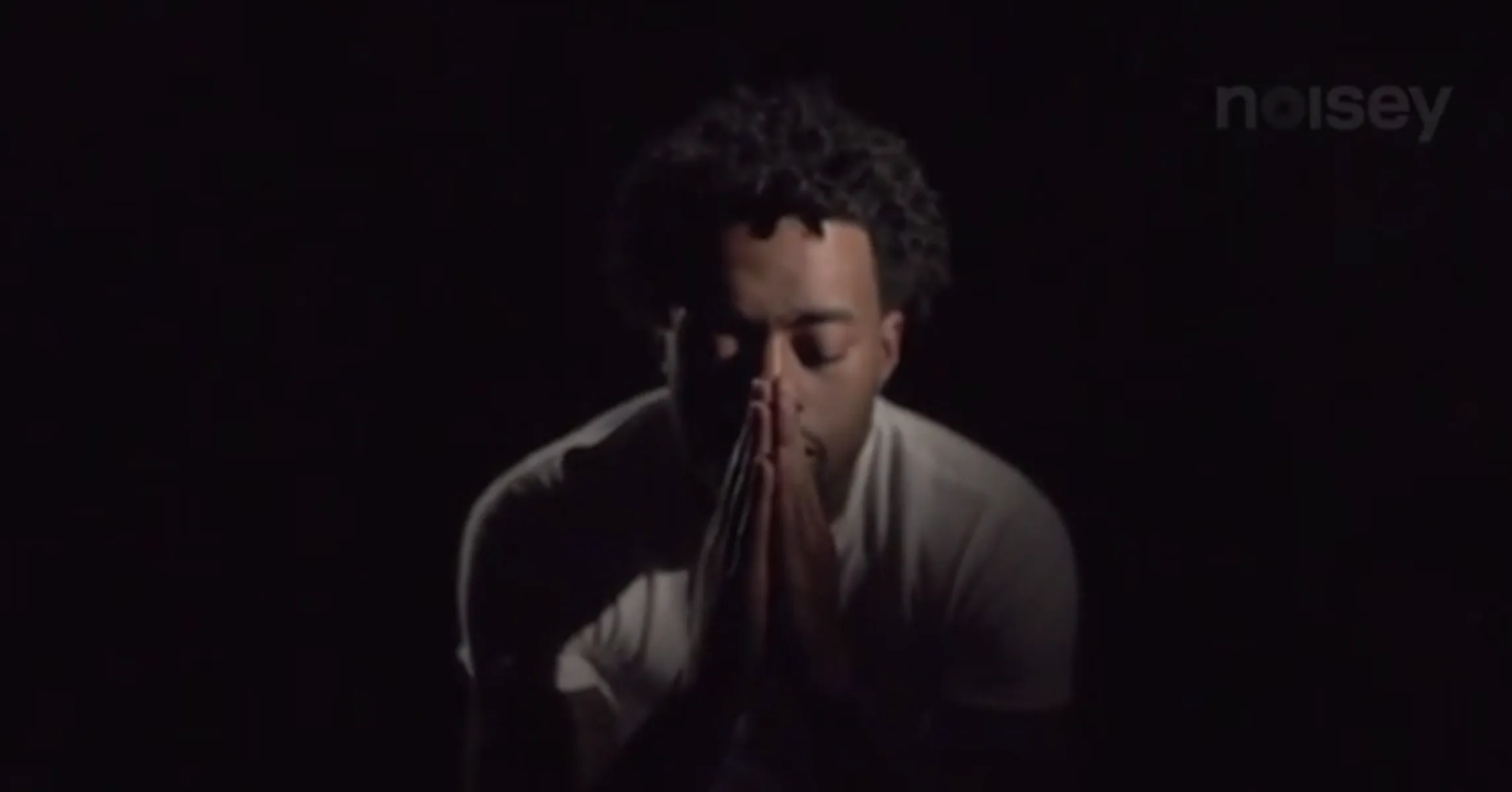 Deniro Farrar Explains The Uplifting Nature Of Cult Rap