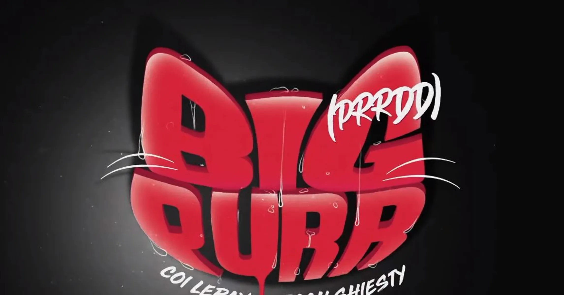 Coi Leray & Pooh Shiesty Unite On "Big Purr"