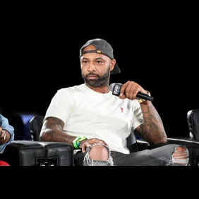 Joe Budden On Lil Fizz's Alleged OnlyFans: "I'd Break That Boy"