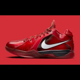 Nike KD 3 