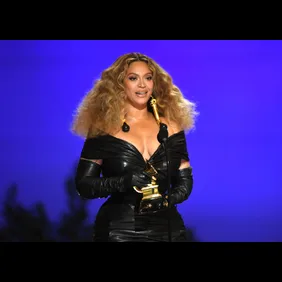 63rd Annual GRAMMY Awards – Telecast