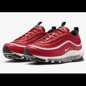 satin air max 97