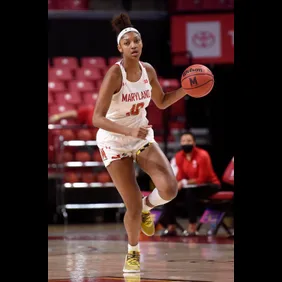 Towson v Maryland