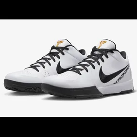 Nike Kobe 4 Protro  