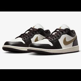 nike shadow brown