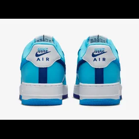 air force 1 low unc