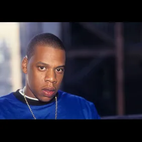 Jay-Z Net Worth 2024: Updated Wealth Of The Rap Legend