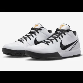 Nike Kobe 4 Protro  