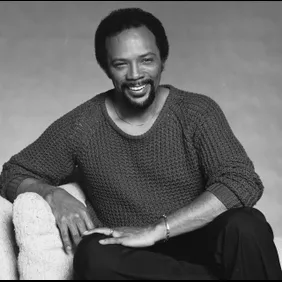 Quincy Jones Net Worth 2024: Updated Wealth Of The Legend