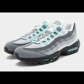 air max hyper turquoise