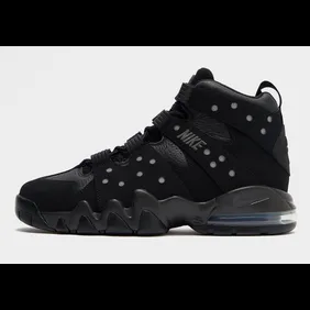 air max cb 94 triple black