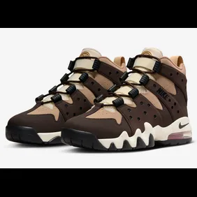 nike air max cb 94 2020