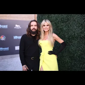 2022 Billboard Music Awards - Red Carpet