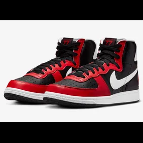 nike blazer terminator